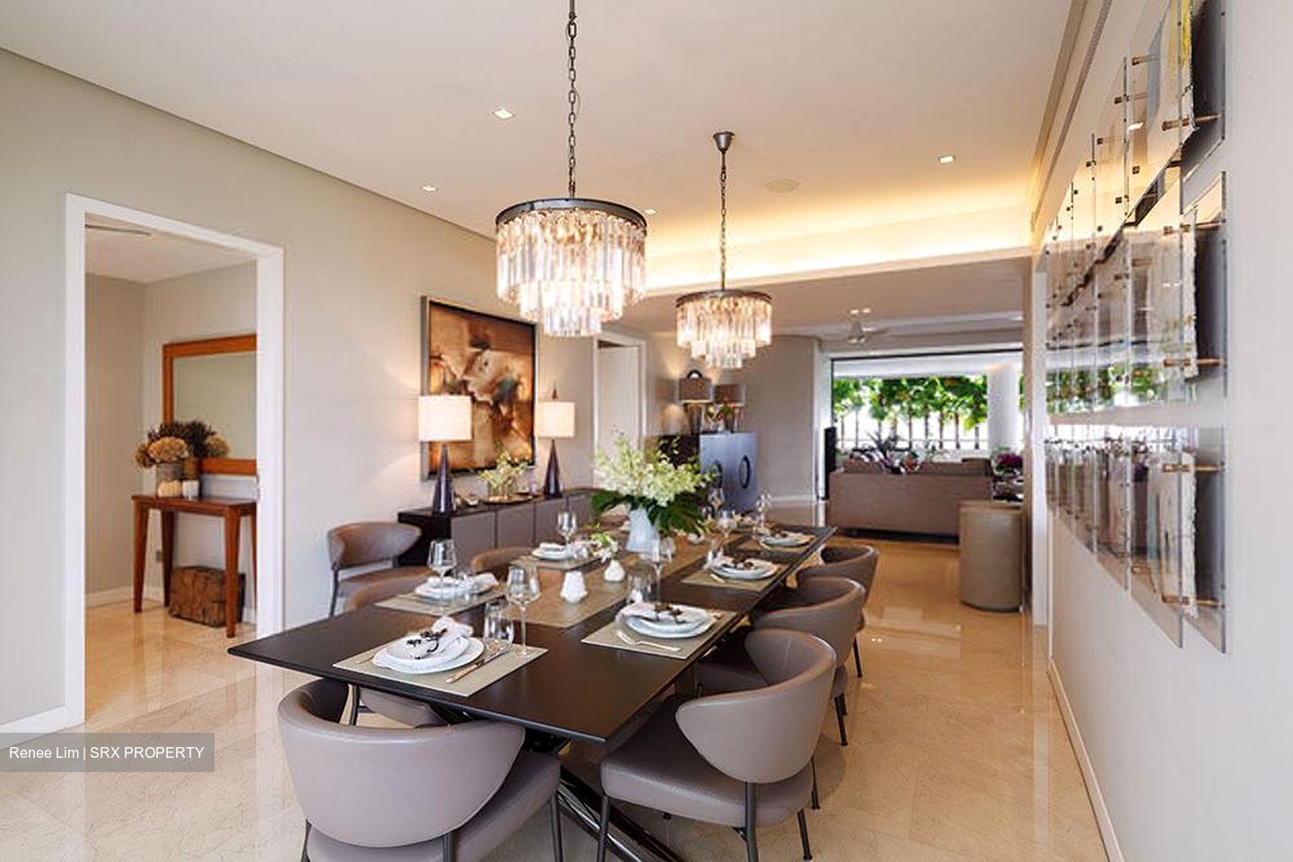 Honolulu Tower (D10), Apartment #443122731